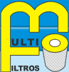 Filtros para Agua, Filtracao, Filtragem, Filtros de Succao, Filtro Hidraulico, Filtro de Linha - MULTIFILTROS